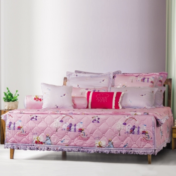 Bộ Everon EPC19056