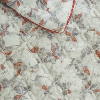 Bộ Everon EPM19061