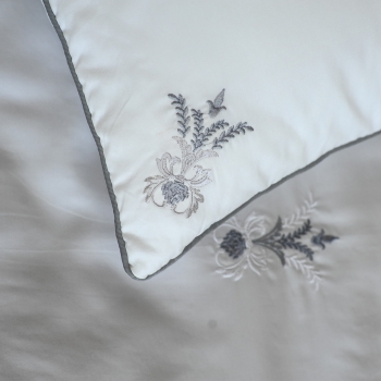 Bộ ra Everon EST19033