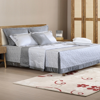 Bộ ra Everon EST19033