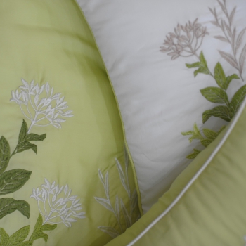 Bộ Everon EST19032