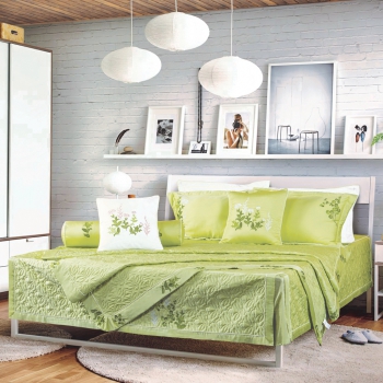 Bộ Everon EST19032