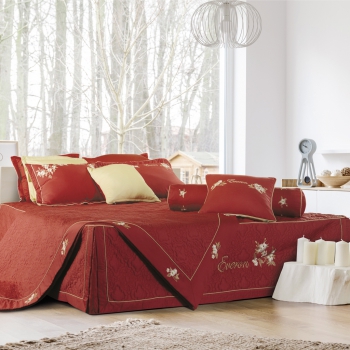 Bộ Everon ESM19014