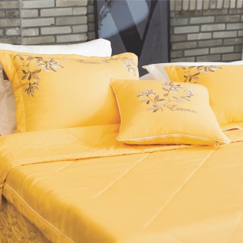 Bộ Everon ESM19013