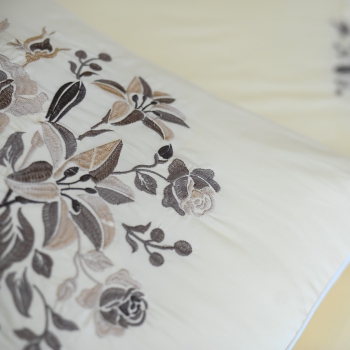 Bộ Everon EST19031