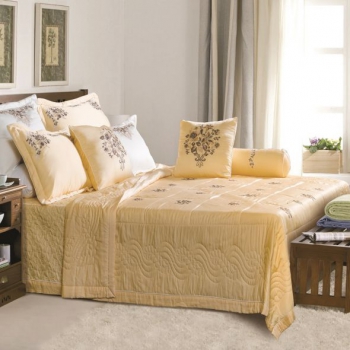 Bộ Everon EST19031