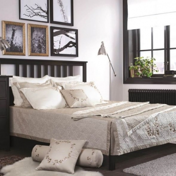 Bộ Everon ESM19018