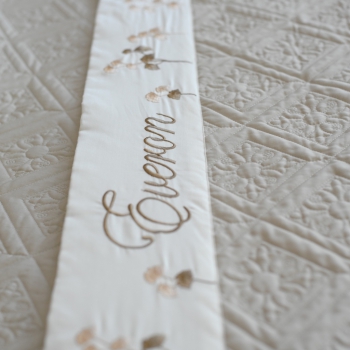 Bộ Everon ESM19018