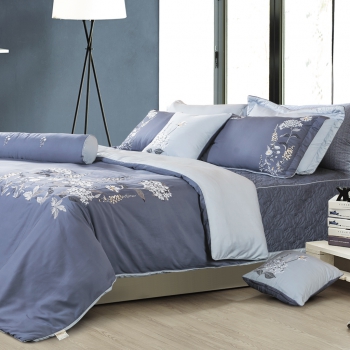 Bộ Everon ESM19017