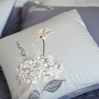 Bộ Everon ESM19017