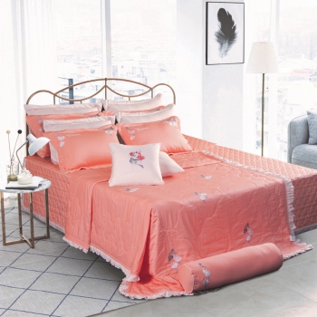 Bộ Everon ESM19016