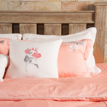 Bộ Everon ESM19016