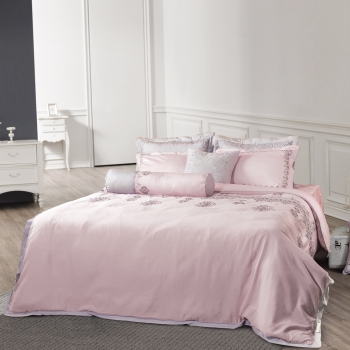 Bộ Everon ESM19015