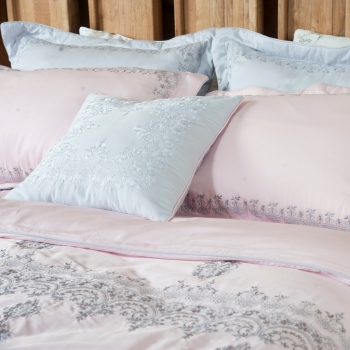 Bộ Everon ESM19015