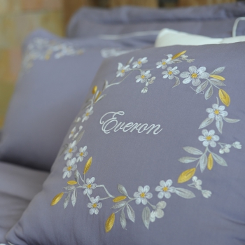 Bộ Everon ESM19012