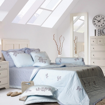 Bộ Everon ESM19011