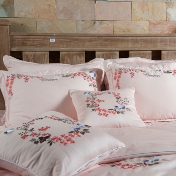 Bộ Everon ESC19002