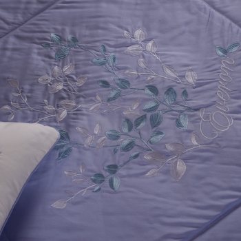 Bộ Everon ESC19001