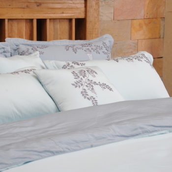 Bộ Everon ESM19011