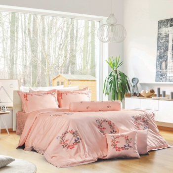 Bộ Everon ESC19002