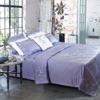 Bộ Everon ESC19001