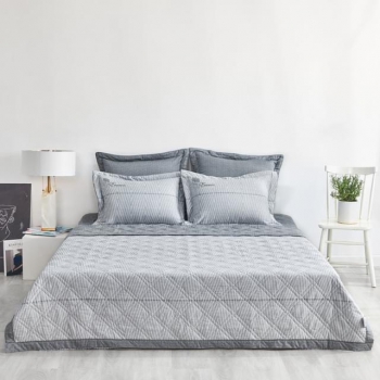 Bộ Everon EPM21064