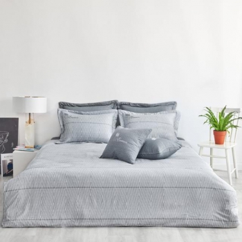 Bộ Everon EPM21064