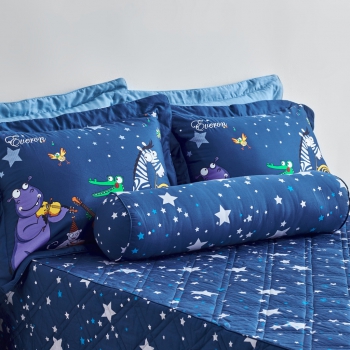 Bộ Everon EPC21055