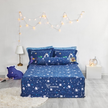 Bộ Everon EPC21055