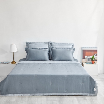 Bộ Everon EPT21042