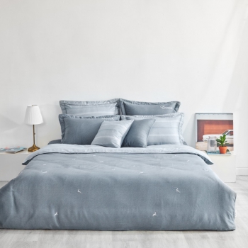 Bộ Everon EPT21042