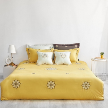 Bộ Everon EST21036