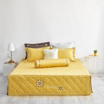 Bộ Everon EST21036