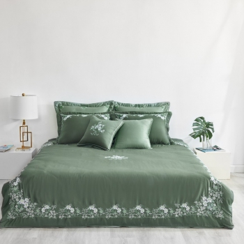 Bộ Everon EST21038