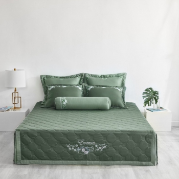 Bộ Everon EST21038