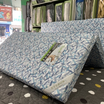 Nệm bông Everon Ceramic