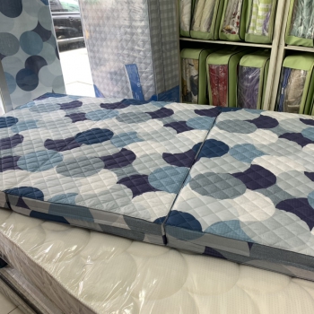 Nệm Bông Everon Lite