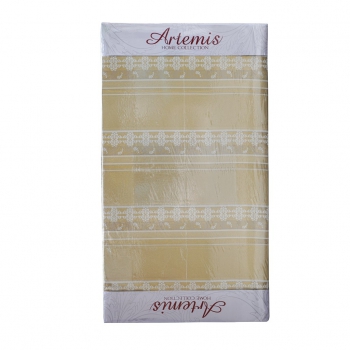 Nệm Everon Artemis