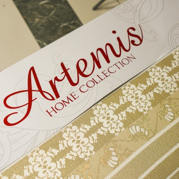 Nệm Everon Artemis