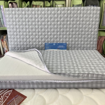 Nệm Bông Everon Lite
