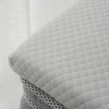 Topper Everon Memory Foam