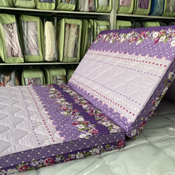 Nệm Everon Ceramic