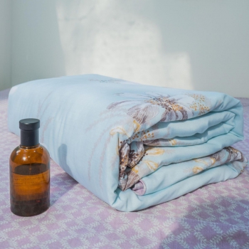 Nệm Đa Năng Everon New