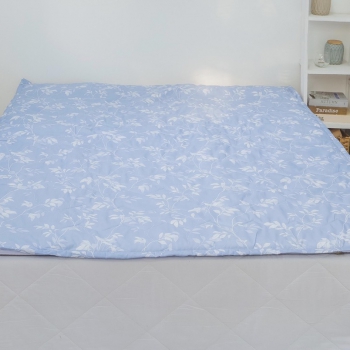 Nệm Đa Năng Everon New