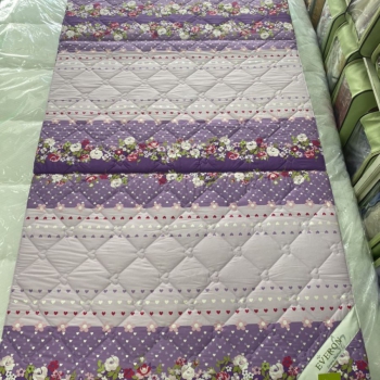 Nệm Everon Ceramic