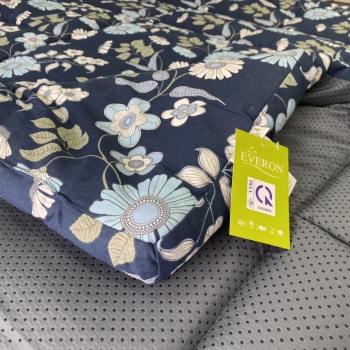 Tấm Trải Đa Năng Everon