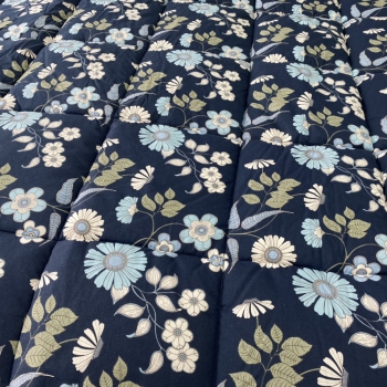 Tấm Trải Đa Năng Everon