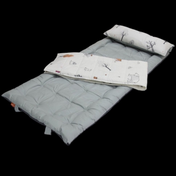 Bộ nệm tiện ích Everon