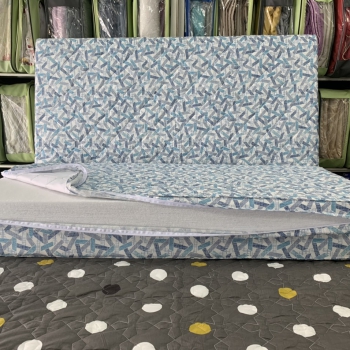 Nệm bông Everon Ceramic