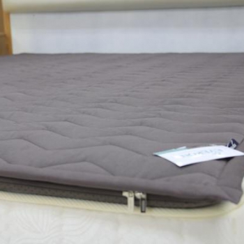 Nệm Đa Năng Everon